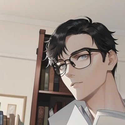 matthewthe2911's profile picture. Jugador Amateur para Nexora E-Sports

Twitch Affiliate

Inmortal 1.

Email de negocios: matthew911.2004@gmail.com