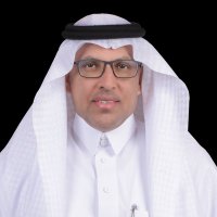 يحيى الغزواني (@yghazwani) 's Twitter Profile Photo يحيى الغزواني (@yghazwani) 's Twitter Profile Photo