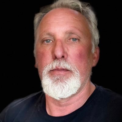 FJB17382793's profile picture. 