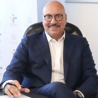Theoklis Zaoutis (@theoklisz) 's Twitter Profile