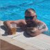 Benno1981 (@jonahcarl1981) Twitter profile photo Benno1981 (@jonahcarl1981) Twitter profile photo