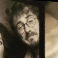 Tristan Gatward (@tristangatward) 's Twitter Profile