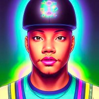 Scott Jr. (@kyngsenio) 's Twitter Profile