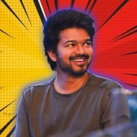 🥶.(@KuskithalaV6) 's Twitter Profile Photo