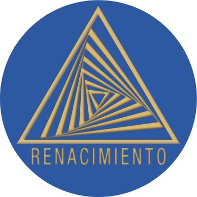 Respetable Logia Simbólica n. 64 en el Oriente de Madrid. Trabajamos bajo los auspicios de la Gran Logia Simbólica Española. REAA. renacimiento@glse.org