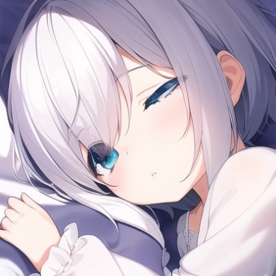 ロリかわいい大好きさんのプロフィール画像