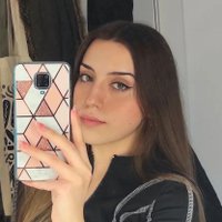 Helem 🌸 (@helemlove_) 's Twitter Profile Photo Helem 🌸 (@helemlove_) 's Twitter Profile Photo