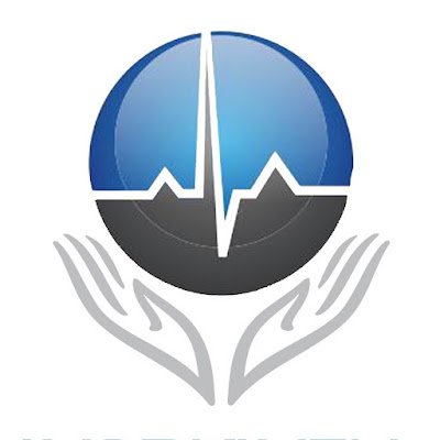 4WorkwellHealth Profile Picture