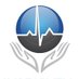 Workwell Health (@4workwellhealth) Twitter profile photo Workwell Health (@4workwellhealth) Twitter profile photo