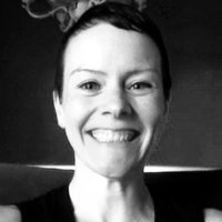 Dr. Denise Lynn (@deniselynn13) 's Twitter Profile Photo Dr. Denise Lynn (@deniselynn13) 's Twitter Profile Photo