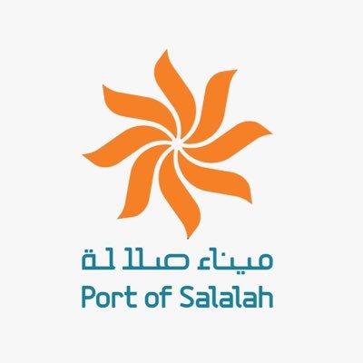 port_salalah Profile Picture