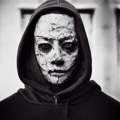 Will Van Santさんのプロフィール画像