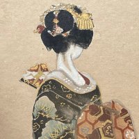 かげやん (@kageyankageko) 's Twitter Profile Photo かげやん (@kageyankageko) 's Twitter Profile Photo