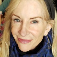 Helen D. Riley (@helendriley2) 's Twitter Profile Photo Helen D. Riley (@helendriley2) 's Twitter Profile Photo