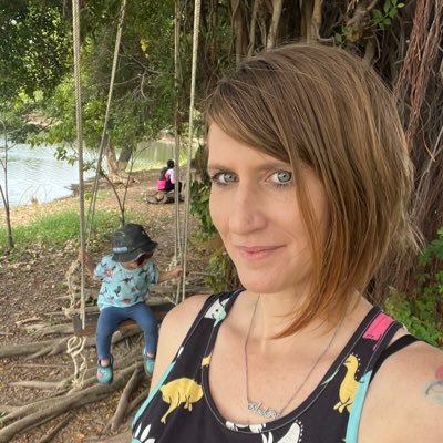 California to Thailand. Next stop, Texas. Early learners teacher. Travel. Family and cats. ❤️