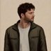 brian flynn (@flynnjamm) Twitter profile photo brian flynn (@flynnjamm) Twitter profile photo