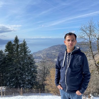 https://t.co/WLbi8YySvR Phy., https://t.co/WLbi8YySvR. Eng, MAS ETH MP
Clinical Medical Physicists !!!!!!!!!
E4D Scholar at Swiss Federal Institute of Technology (ETH), Zurich.