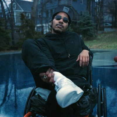 R.I.P : Dorchester Bred OUT NOW !! R.I.P : Roxbury Raised OUT NOW !! SHAQ n KOBE coming soon… G.B.N.F HOV if he had 🖊 IG: six17.a1