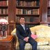 Patricio Villarreal (@patrici12755517) Twitter profile photo Patricio Villarreal (@patrici12755517) Twitter profile photo
