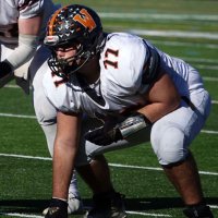 Jayden Castriotta (@jcastriotta77) 's Twitter Profile Photo Jayden Castriotta (@jcastriotta77) 's Twitter Profile Photo