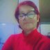 gana (@ganakrsteska) Twitter profile photo gana (@ganakrsteska) Twitter profile photo
