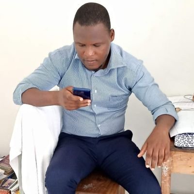 Kheli_Holdings's profile picture. 