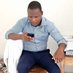 Kheli_Holdings (@kheli_holdings) Twitter profile photo