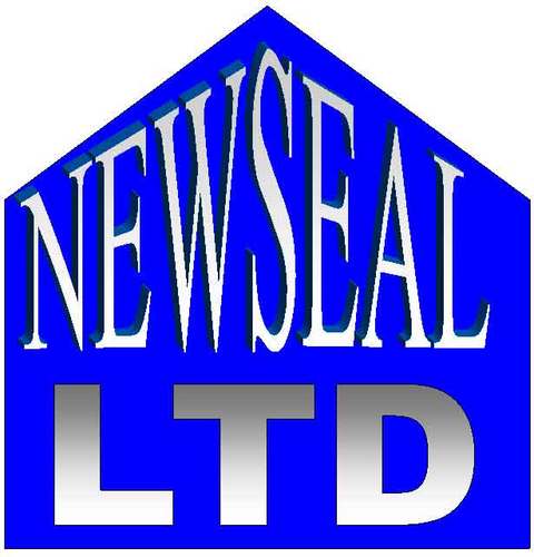 We are a specialist remedial company based in Cornwall, dealing with damp-proofing and the preservation of buildings.