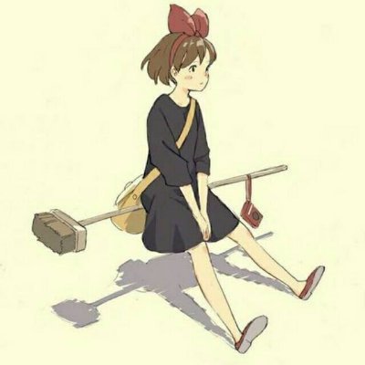 远礁浮沫さんのプロフィール画像