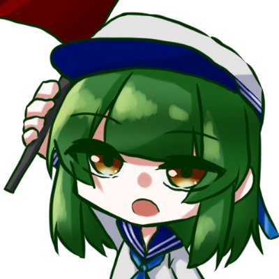 海さんのプロフィール画像