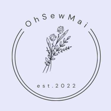 Mai 🌻🤍さんのプロフィール画像