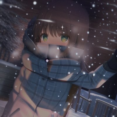 ,さんのプロフィール画像