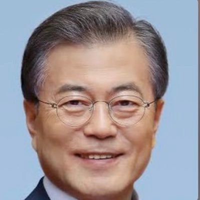 竹島東洋カープ浪さんのプロフィール画像