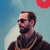 Tyler Berry (@thewifipirate) Twitter profile photo Tyler Berry (@thewifipirate) Twitter profile photo