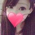 かやね (@mffi2uhnsru) Twitter profile photo