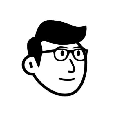 NotionKamp's profile picture. 