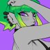 yoackeheim (COMMS CLOSED) (@yoackeheim) Twitter profile photo yoackeheim (COMMS CLOSED) (@yoackeheim) Twitter profile photo