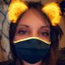 Sarah Criner (@sarahec97) Twitter profile photo Sarah Criner (@sarahec97) Twitter profile photo
