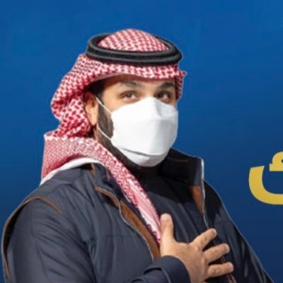 شعور الخوف من الخسارة في قيعان الاسعار يحرمك من تحقيق الارباح
جرب معي الفتره المجانية يعطيك سهمين مجانيه للتجربة للتسجيل تواصل معي عالخاص.