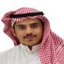 أديب الفهد (@adeebhamad1) Twitter profile photo أديب الفهد (@adeebhamad1) Twitter profile photo