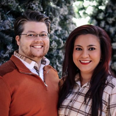 Reproductive Genetic Counselor, Wifey, Mama and Overall Life Slayer. My page, my thoughts.