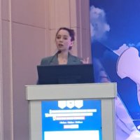 melis efeoglu (@efeoglumelis) 's Twitter Profile