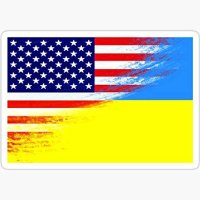 Ukraine Will Win(@tomaburque) 's Twitter Profile Photo Ukraine Will Win(@tomaburque) 's Twitter Profile Photo