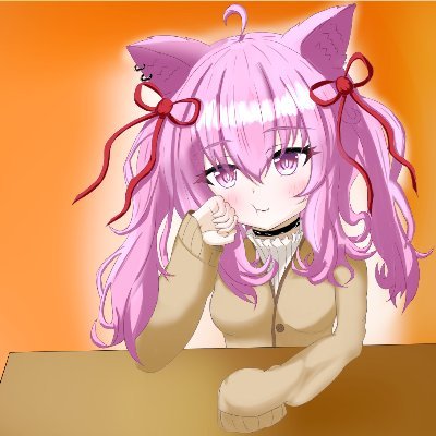 ちくわぶさんのプロフィール画像