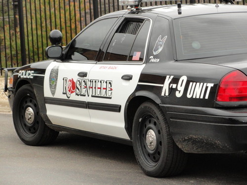 EmergencVehicle's profile picture. a website full of pics of emergency vehicles, like police, fire, and ambulances