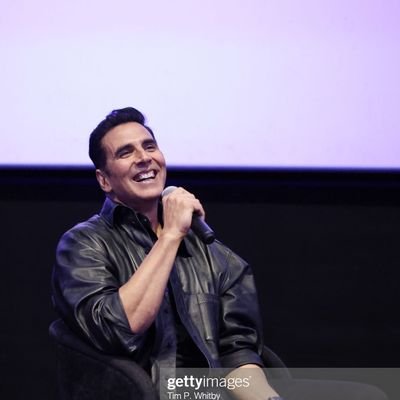 Khiladi Fan❤️