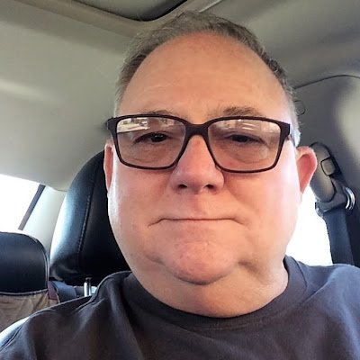 rkb138's profile picture. Happily married. No DMs please.