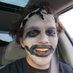 Jaxon (@jaxondgaf) Twitter profile photo Jaxon (@jaxondgaf) Twitter profile photo