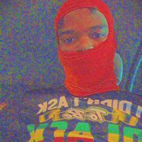 💪🏽JuicyJay💪🏽™️Prĩnce of Čhatt (@jboog423) 's Twitter Profile