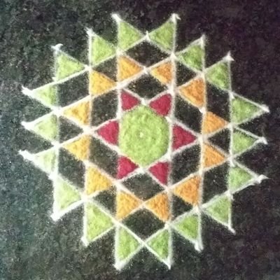 snehashrins's profile picture. Frankly feel...any opinion can have length, breadth, depth....even weight... but not the face..!!  RTs & Likes are not endorsement.